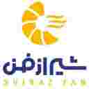 فراز شیراز فن تهویه