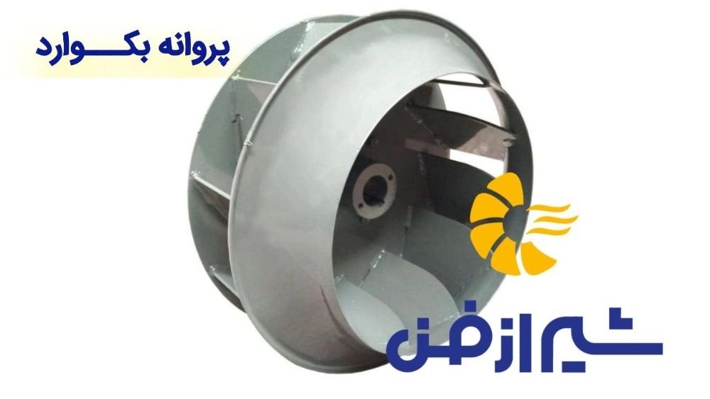 الإنتاج والبيع