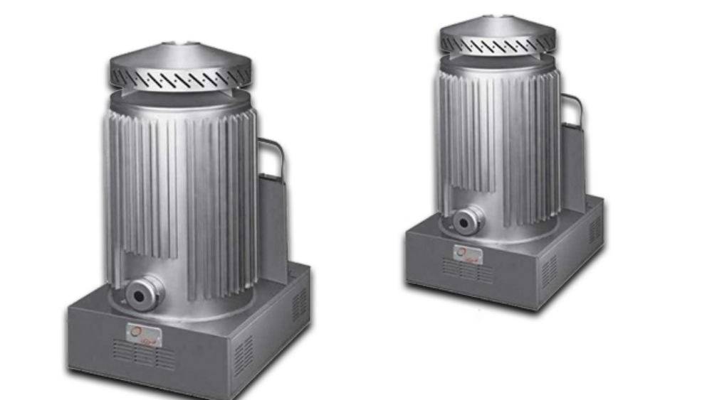 تولید و فروش بخاری کارگاهی در شیراز فن تولید و فروش بخاری کارگاهی در شیراز فن