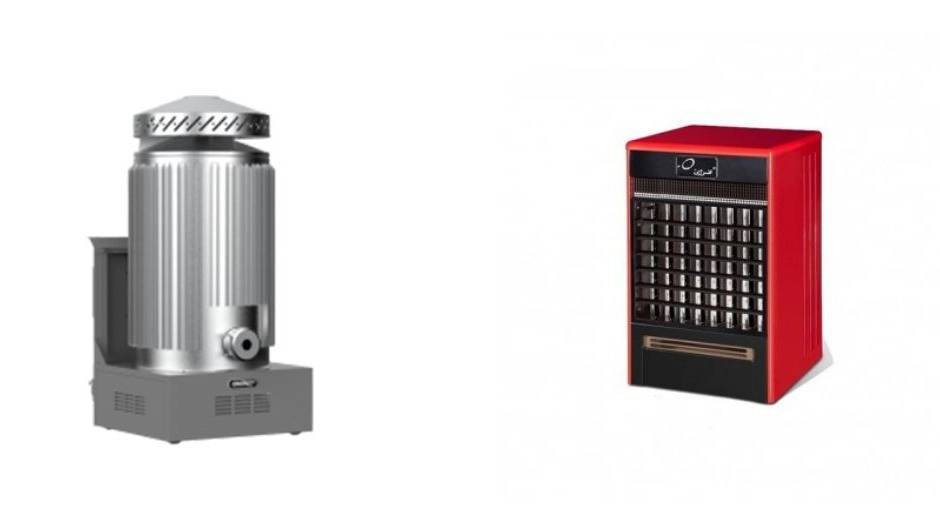 تولید و فروش بخاری کارگاهی در شیراز فن تولید و فروش بخاری کارگاهی در شیراز فن