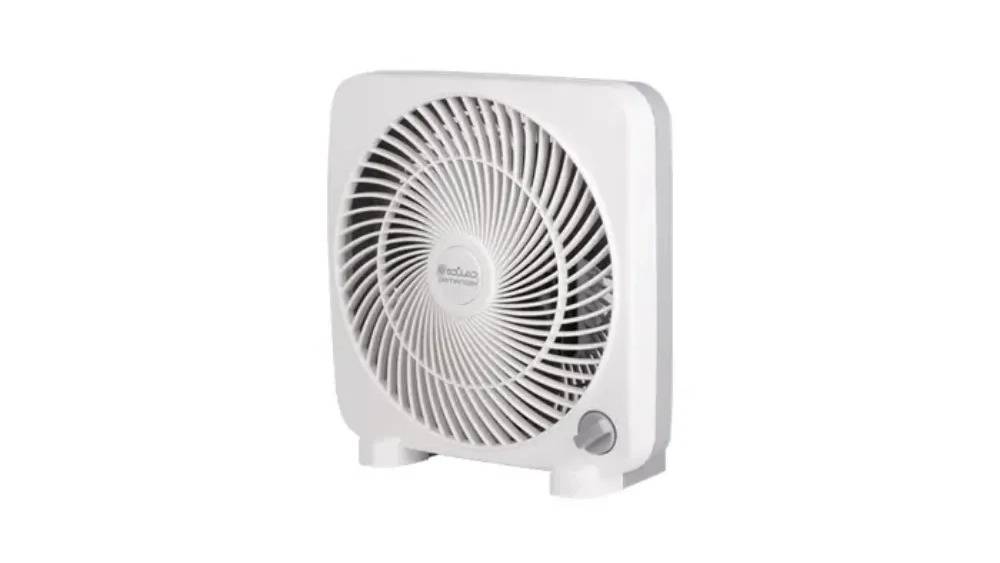 تولید و فروش پنکه رو میزی در فروشگاه شیراز فن تولید و فروش پنکه رو میزی در فروشگاه شیراز فن