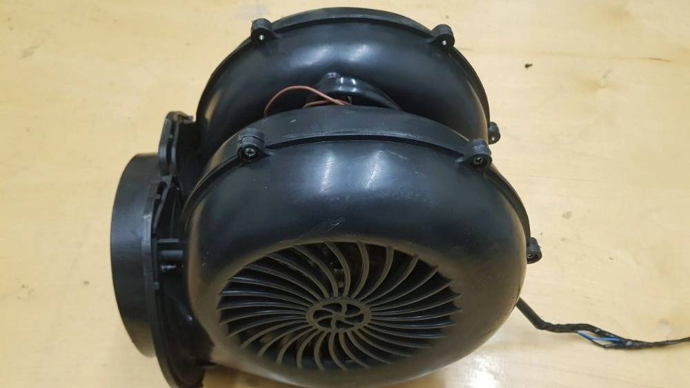 تولید و فروش سانتریفیوژ دبل سایلنت در شیراز فن تولید و فروش سانتریفیوژ دبل سایلنت در شیراز فن